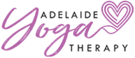 Adelaide Yoga Therapy